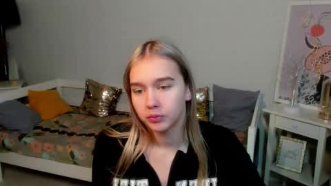 Barbara online show from January 2026 12:43:01 PM