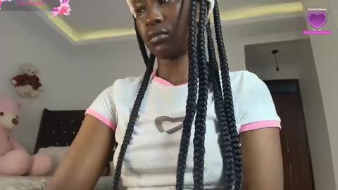 Snapshot of vel_zola chatting on March 2026 06:28:01 AM zola online show from March 2026 06:28:01 AM