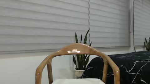 Snapshot of velascosexyboy chatting on January 2025 03:50:02 AM velascosexyboy online show from January 2025 03:50:02 AM