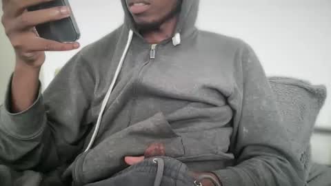 Veleno online show from April 2026 02:22:02 PM