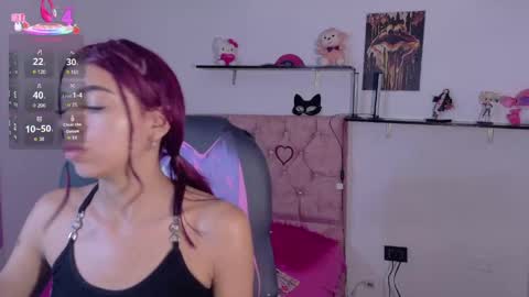 velinahoneyy online show from May 2026 12:13:02 PM