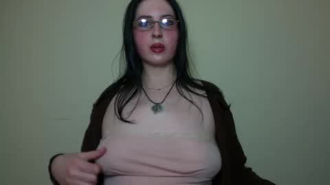 velira_ online show from February 2026 03:10:01 AM