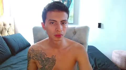 velk_hot1 online show from March 2026 02:01:01 PM