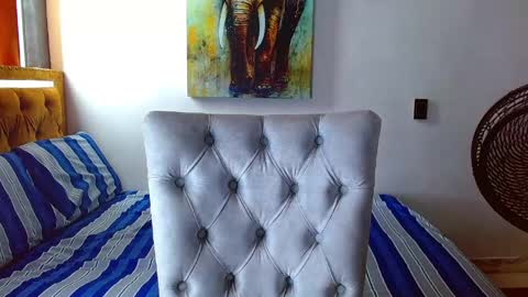 velk_hot1 online show from March 2026 01:54:02 PM