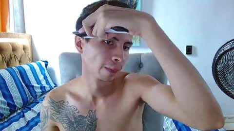 velk_hot1 online show from March 2026 01:01:01 PM