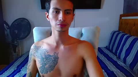 velk_hot1 online show from April 2026 04:33:01 PM