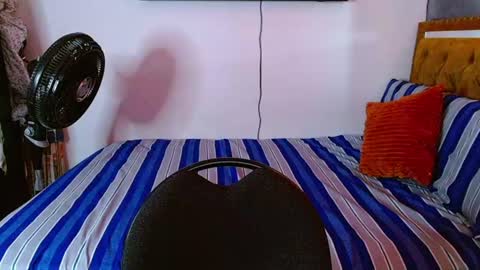 velk_hot1 online show from June 2026 08:09:02 PM