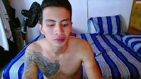 velk_hot1 online show from July 2026 02:34:01 PM