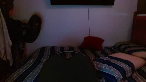 velk_hot1 online show from July 2026 12:09:02 PM