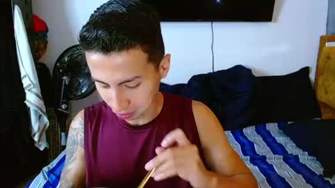 velk_hot1 online show from July 2026 12:47:02 PM