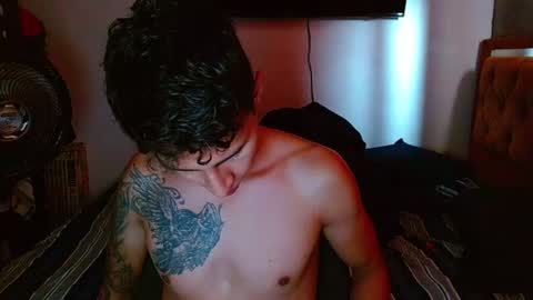 velk_hot1 online show from July 2026 12:12:02 PM