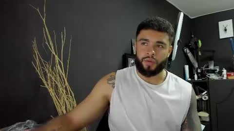 Snapshot of velkam_ chatting on July 2026 09:36:02 PM Velkam online show from July 2026 09:36:02 PM