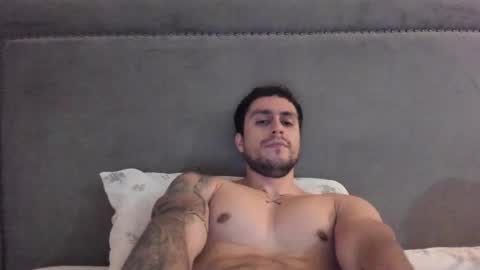 Emm online show from February 2026 05:24:01 AM