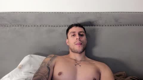 Emm online show from March 2026 06:30:02 AM