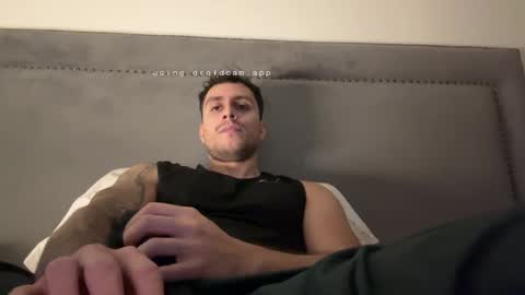 Emm online show from March 2026 06:54:02 AM