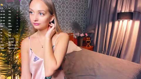 Eva online show from December 2025 08:20:02 AM