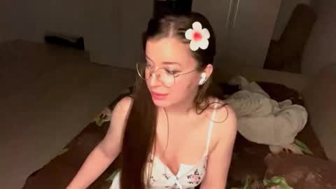 Sana online show from September 2025 10:22:02 PM