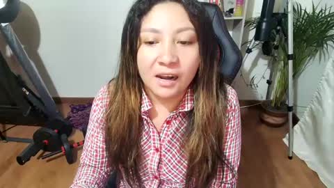 Im VelaI will be Christmas and New Year with my family December 22 to January 13 I will miss you guys. online show from January 2025 12:57:02 AM