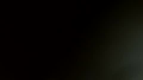 Im VelaI will be Christmas and New Year with my family December 22 to January 13 I will miss you guys. online show from February 2025 02:07:01 AM