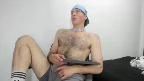 Vello online show from January 2026 07:49:02 PM