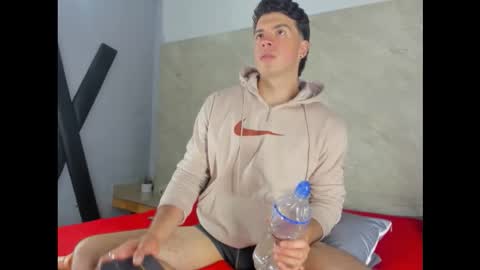 Vello online show from January 2026 12:10:02 PM