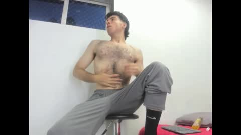 Vello online show from January 2026 03:54:01 AM