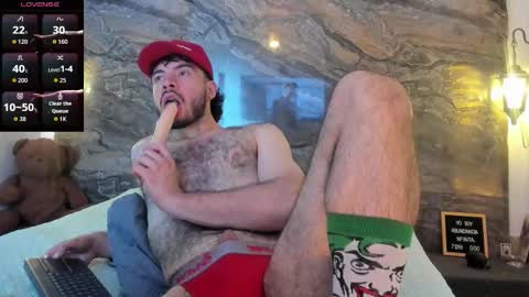 Vello online show from February 2026 05:19:01 AM