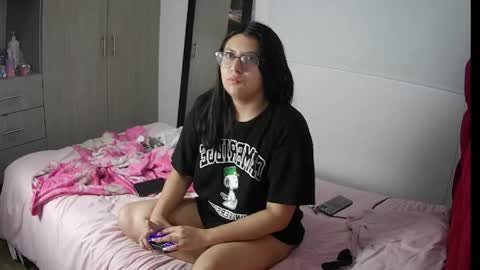 Velma online show from April 2026 11:12:01 AM