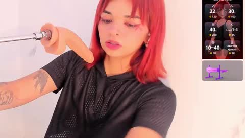 lorraine online show from November 2025 06:44:02 PM