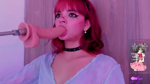 lorraine online show from February 2026 03:24:01 PM