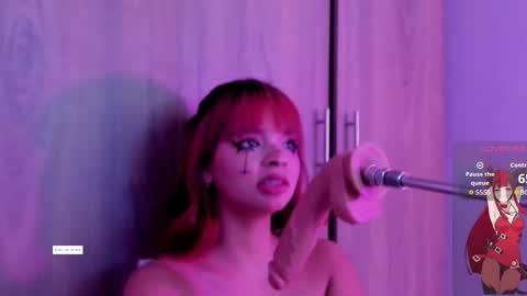 lorraine online show from March 2026 01:02:01 PM