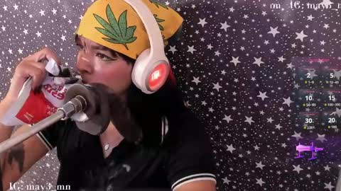 lorraine online show from April 2026 03:36:01 PM