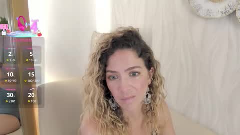 Velora online show from September 2025 03:41:01 AM