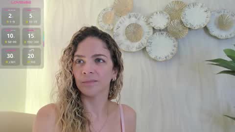 Velora online show from January 2026 03:34:01 AM