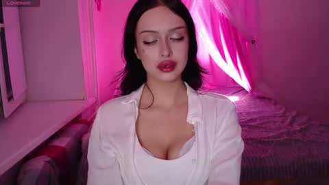 Snapshot of veloravexis chatting on June 2026 05:34:02 PM Velora online show from June 2026 05:34:02 PM