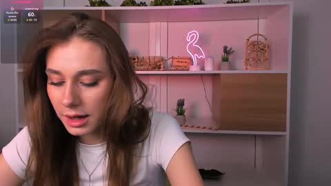 veloria_belle online show from November 2025 01:46:02 PM