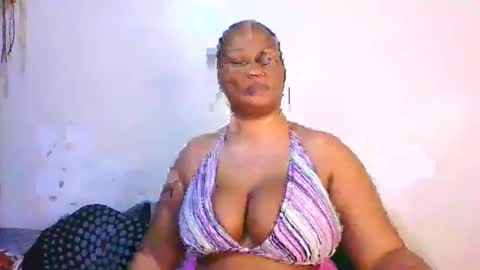 velour_eclipse online show from September 2025 09:39:02 PM