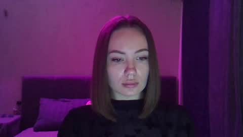 Snapshot of velour_myst chatting on June 2026 03:28:02 PM velour_myst online show from June 2026 03:28:02 PM