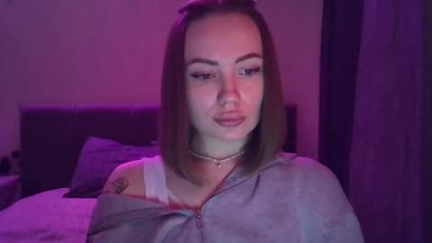 Snapshot of velour_myst chatting on June 2026 03:56:02 PM velour_myst online show from June 2026 03:56:02 PM