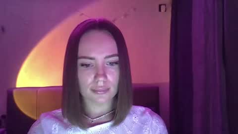 Snapshot of velour_myst chatting on June 2026 02:37:02 PM velour_myst online show from June 2026 02:37:02 PM