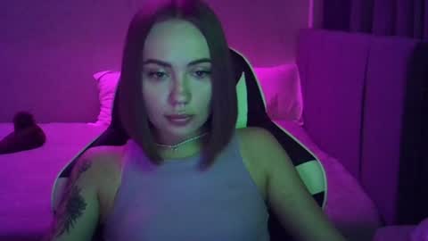 Snapshot of velour_myst chatting on July 2026 04:00:02 PM velour_myst online show from July 2026 04:00:02 PM