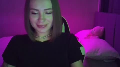 Snapshot of velour_myst chatting on July 2026 02:31:01 PM velour_myst online show from July 2026 02:31:01 PM