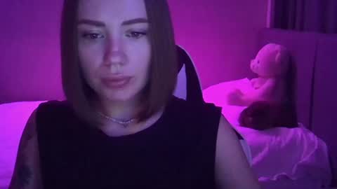 Snapshot of velour_myst chatting on July 2026 02:15:01 PM velour_myst online show from July 2026 02:15:01 PM