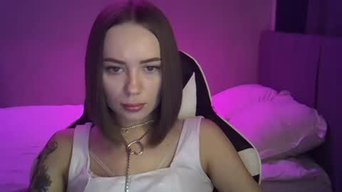 Snapshot of velour_myst chatting on July 2026 02:04:01 PM velour_myst online show from July 2026 02:04:01 PM