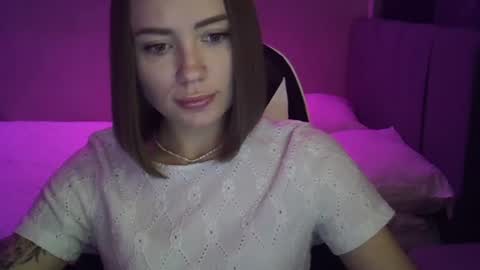 Snapshot of velour_myst chatting on July 2026 02:27:01 PM velour_myst online show from July 2026 02:27:01 PM
