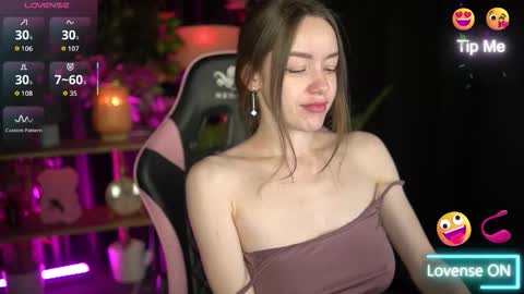 Kitty online show from January 2026 10:15:02 PM