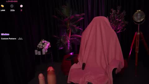 Kitty online show from March 2026 12:48:02 AM