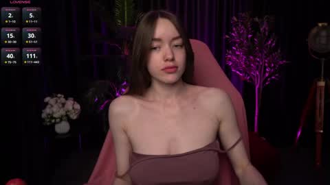 Kitty online show from April 2026 01:42:02 AM