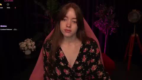 Kitty online show from June 2026 09:17:02 PM