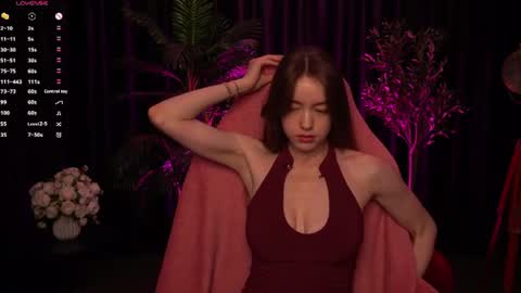 Kitty online show from June 2026 10:03:02 PM